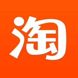 falanqe珐兰茜旗舰店